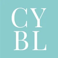 Create Your Best Life (CYBL) Create Your Best Life (CYBL)