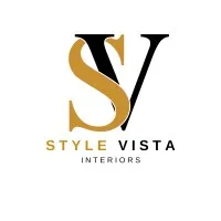 Style Vista Interiors Style Vista Interiors