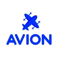 Avion  (YC W20)