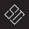 Shelton Taylor + Associates