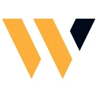 Wrath Codes LLC