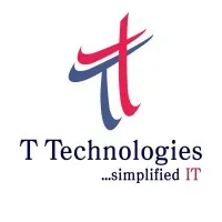 T Technologies