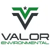 Valor Environmental Valor Environmental