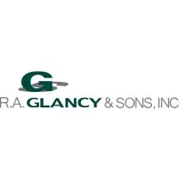 RA GLANCY & SONS, INC.