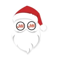 JNN Technologies