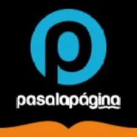 PasaLaPágina email format