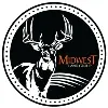 Midwest Land Group