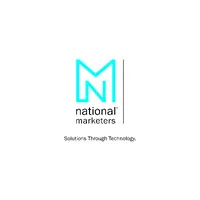 National Marketers PLC