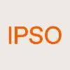 IPSO - International Psychosocial Organisation IPSO - International Psychosocial Organisation