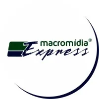 Grupo Macromidia Express