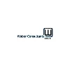 Waber Consultants, Inc. Waber Consultants, Inc.