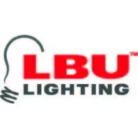 LBU Lighting