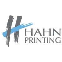 Hahn Printing Hahn Printing