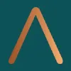 Maia Financial
