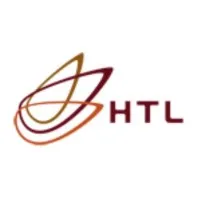 HTL Group of Companies email format