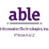 Able Information Technologies Able Information Technologies