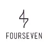fourseven fourseven