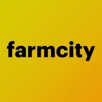 Farmcity