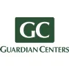Guardian Centers of Georgia LLC.