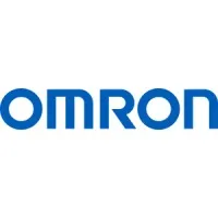 OMRON Industrial Automation Vietnam
