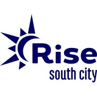 Rise South City Rise South City