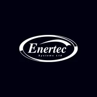 Enertec Medical