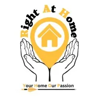 RightAtHome