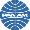 Pan Am Pan Am