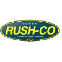 Rush-Co