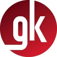 GKPR