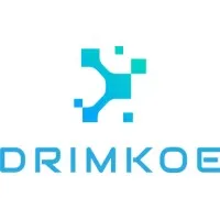 Drimkoe