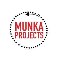 Munka Projects (Pty) Ltd munkaprojects.co.za Munka Projects (Pty) Ltd munkaprojects.co.za