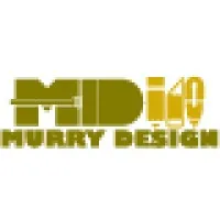 Murry Design
