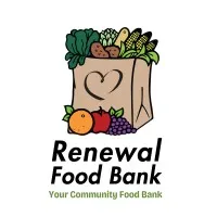 RENEWAL FOOD BANK