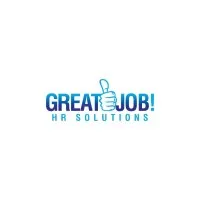Great Job! HR Solutions