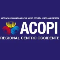 Acopi Centro Occidente