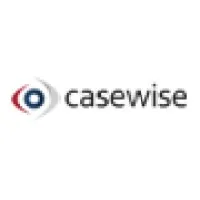 Casewise