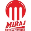 Miraj Pipes & Fittings Private Limited