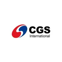 CGS International Securities Malaysia CGS International Securities Malaysia