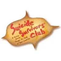 Suicide Survivors Club LLC