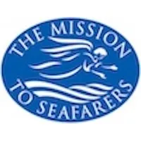 Mission to Seafarers Victoria (MtSV)