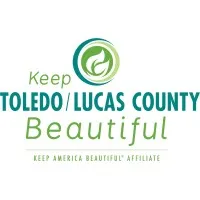 Keep Toledo/Lucas County Beautiful, Inc.