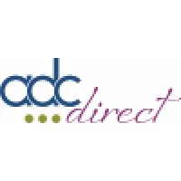 adc Direct adc Direct