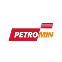 Petromin Corporation email format