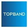 TOPBAND TOPBAND