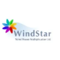 WindStar WindStar