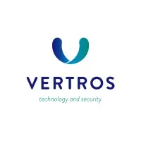 Vertros technology and security