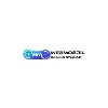 WebMobril Gaming Studioz WebMobril Gaming Studioz