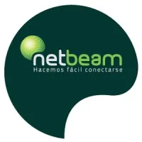 Netbeam S.A.S