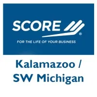 SCORE Mentors Kalamazoo / SW Michigan